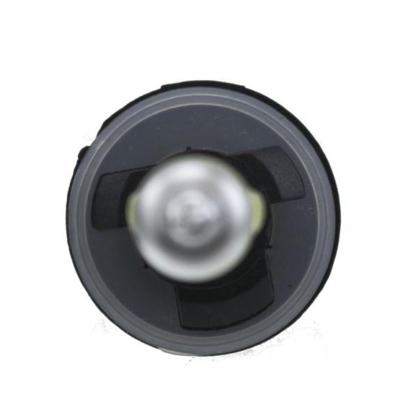 HELLA Optilux Xenon Bulb Hella H71071172