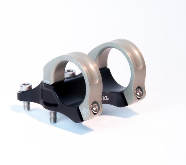 Renthal STM114-BKAG