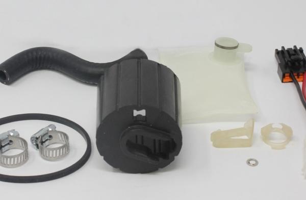 Walbro 400-782