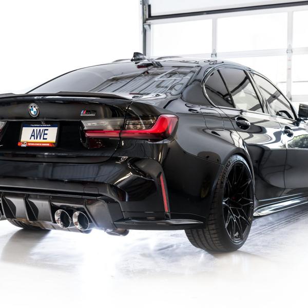 AWE Tuning 3025-43480