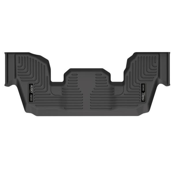 Husky Liners 51371