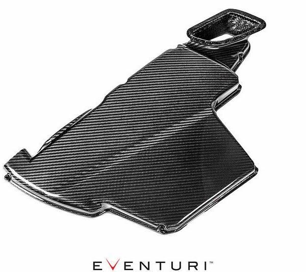 Eventuri EVE-E9X-CF-ARB