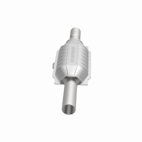 MAG Converter Direct Fit Magnaflow 23404