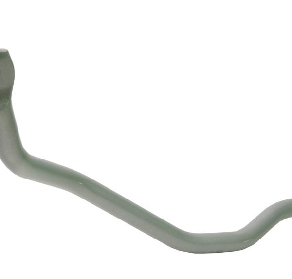 Whiteline BHR95