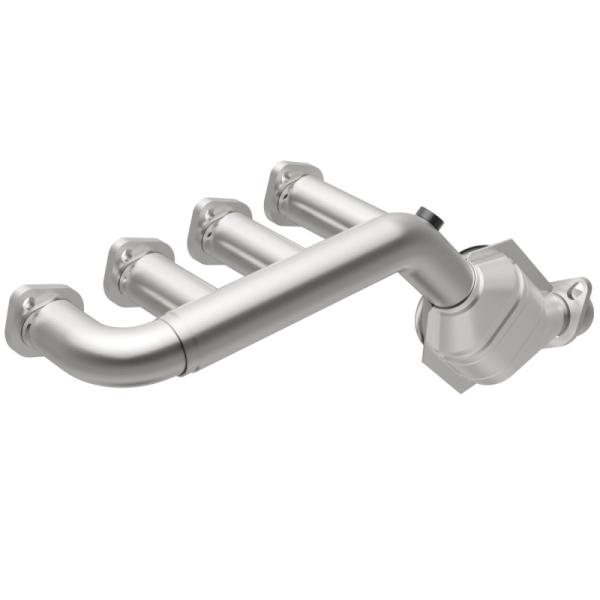 MAG Converter Direct Fit Magnaflow 50905
