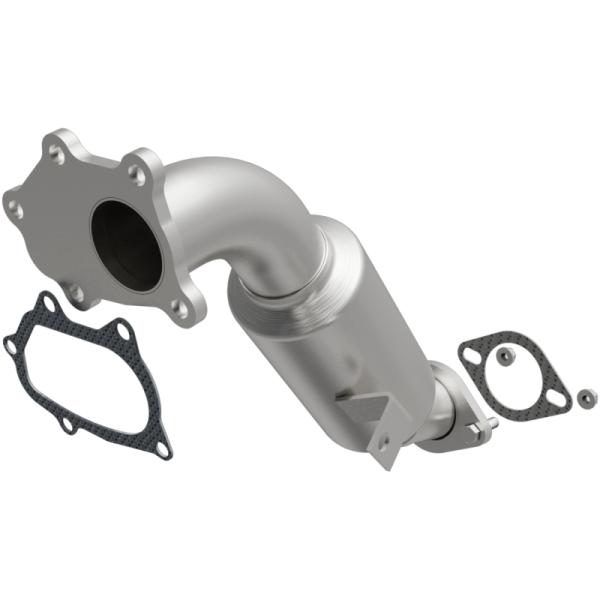 Magnaflow 49160