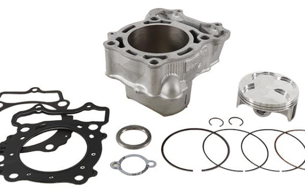 Cylinder Works 20010-K01HC