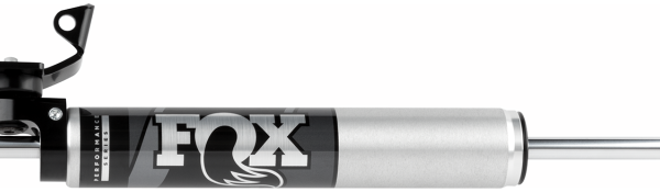 FOX 985-02-127