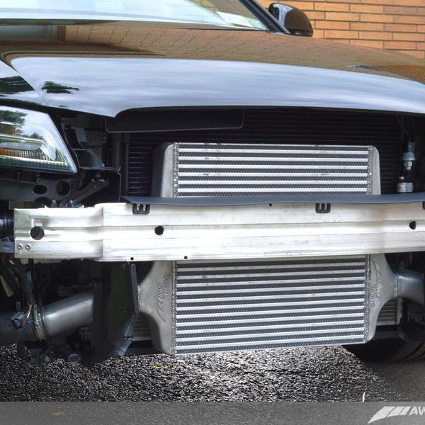 AWE Tuning 4510-11022