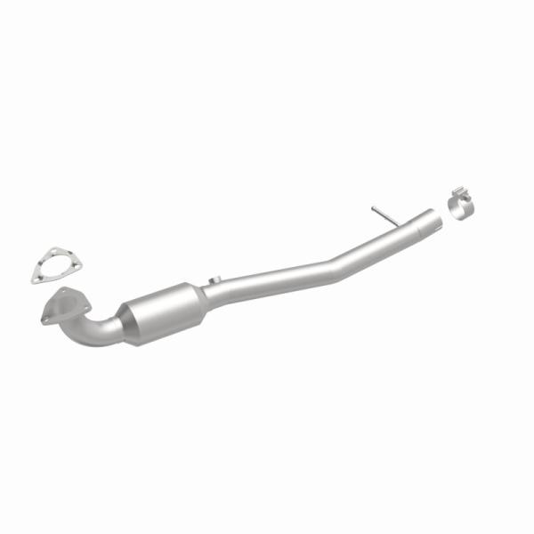 MAG Converter Direct Fit Magnaflow 21-533