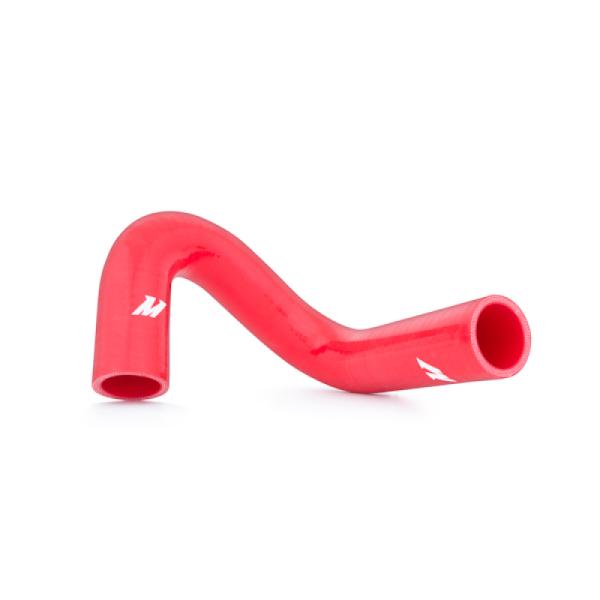 Mishimoto MMHOSE-DATS-70RD