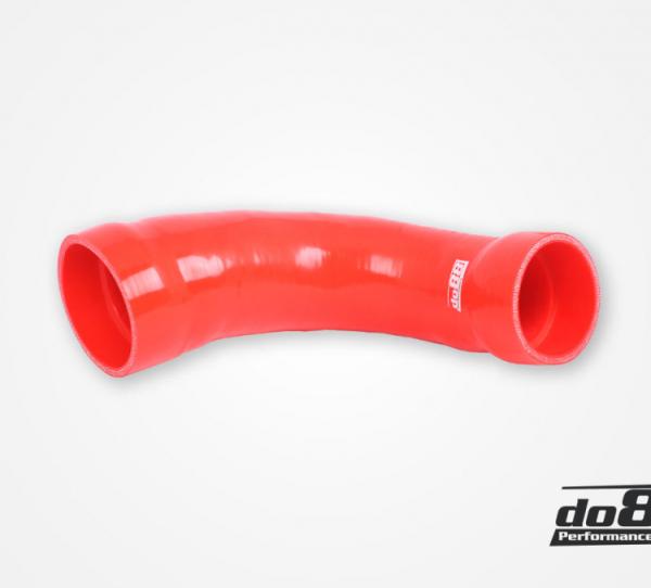 DOB Hose - Intercooler/Turbo do88 DO88-KIT195R