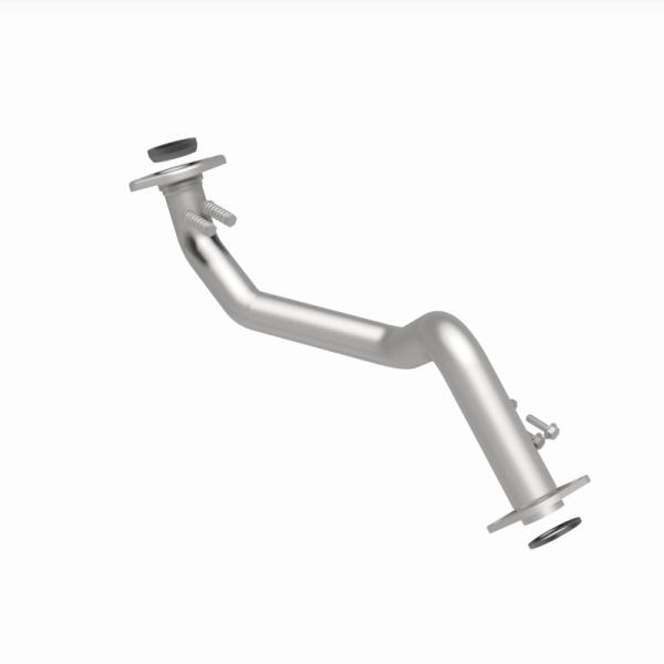 Magnaflow 107-0229