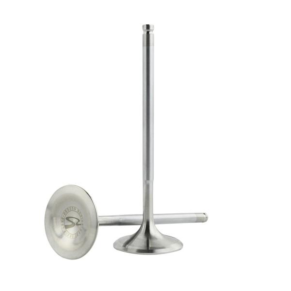 Skunk2 Racing 310-05-1310