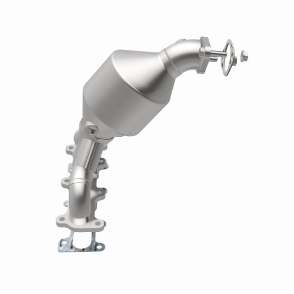 Magnaflow 50335