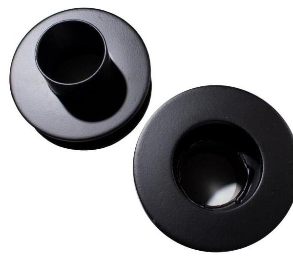 Fishbone Offroad FB27255