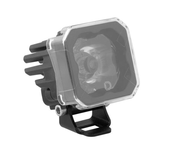 Diode Dynamics DD6606