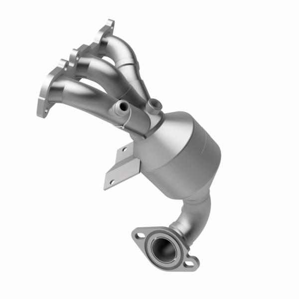 Magnaflow 49388