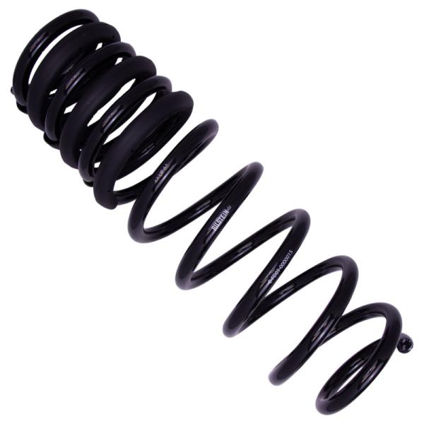 Bilstein 47-314009