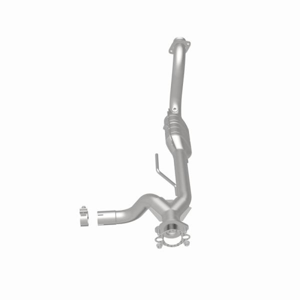Magnaflow 49652
