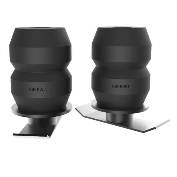 Timbren NRTTN