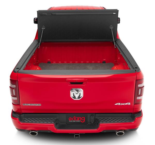 Extang 85421