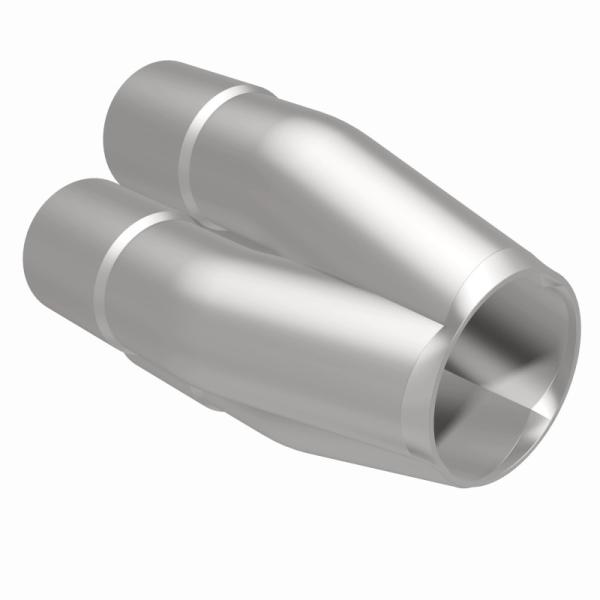 Magnaflow 10801