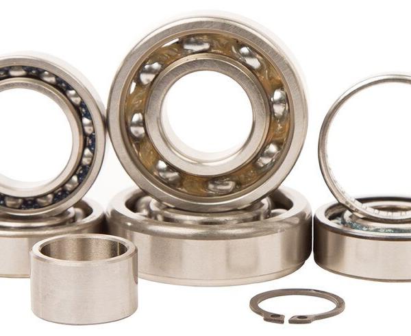 HDS Transmission Bearing Kit Hot Rods TBK0087