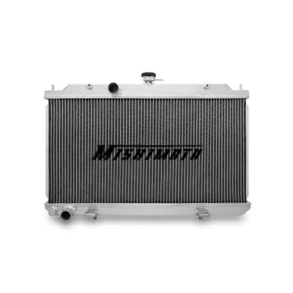 Mishimoto MMRAD-SEN-00
