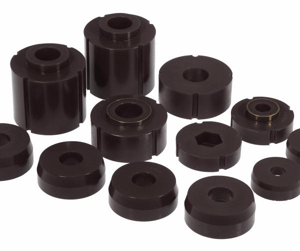 Prothane 6-104-BL