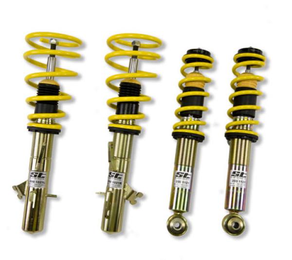 ST Suspensions 13220065