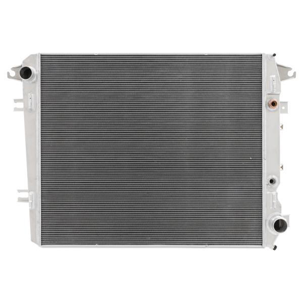 Mishimoto MMRAD-DMAX-17