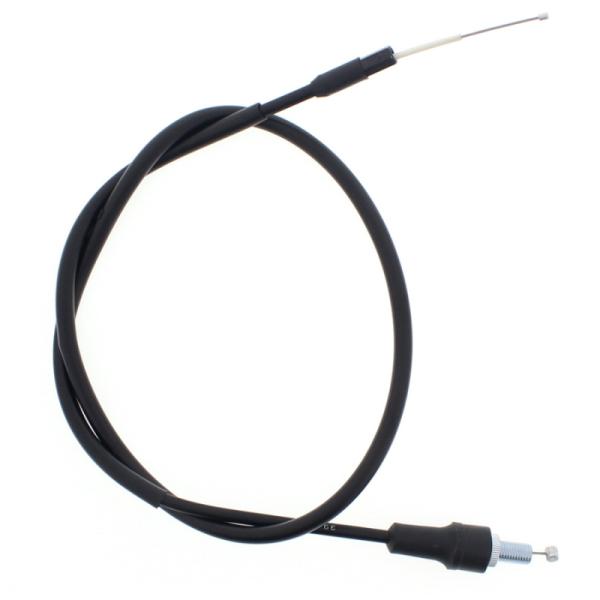 ABR Throttle Control Cables All Balls Racing 45-1077