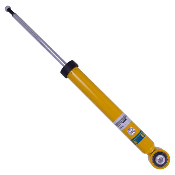 Bilstein 46-184429