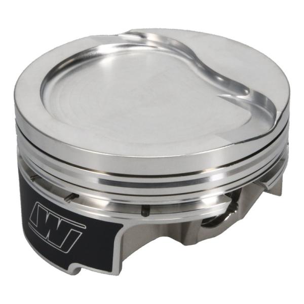 Wiseco K0551XS