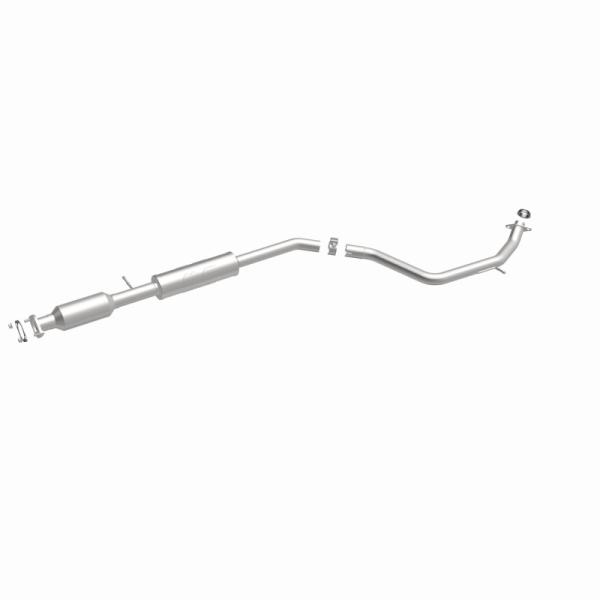 MAG Converter Direct Fit Magnaflow 5571886
