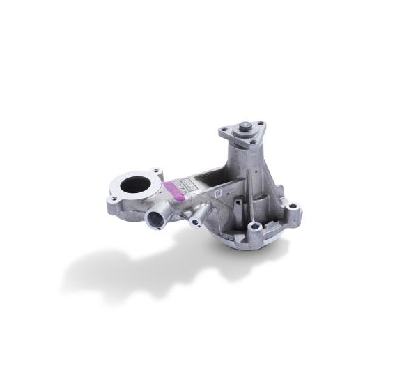 Ford Racing M-8501-M52A