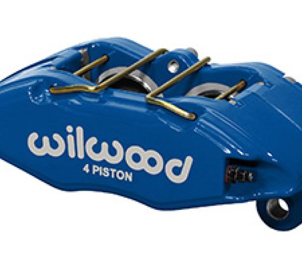 Wilwood 120-12949-CB