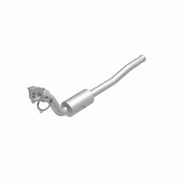 Magnaflow 4481282