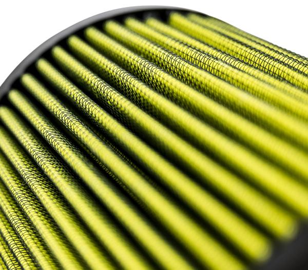 AWE S-FLO Filters AWE Tuning 2710-11012