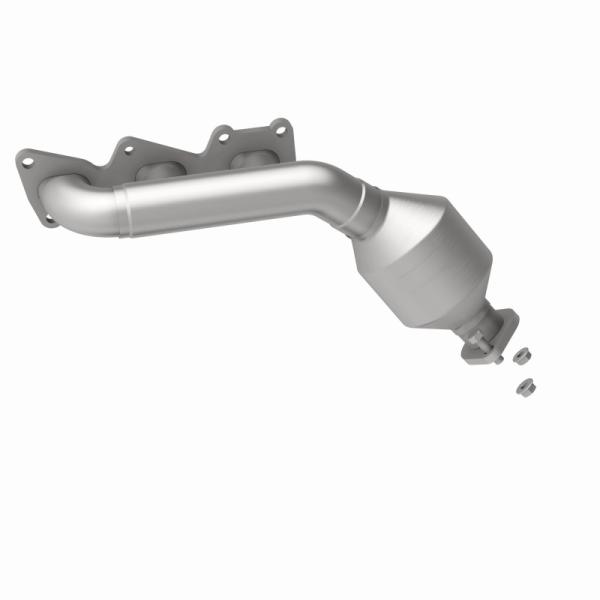 Magnaflow 51072