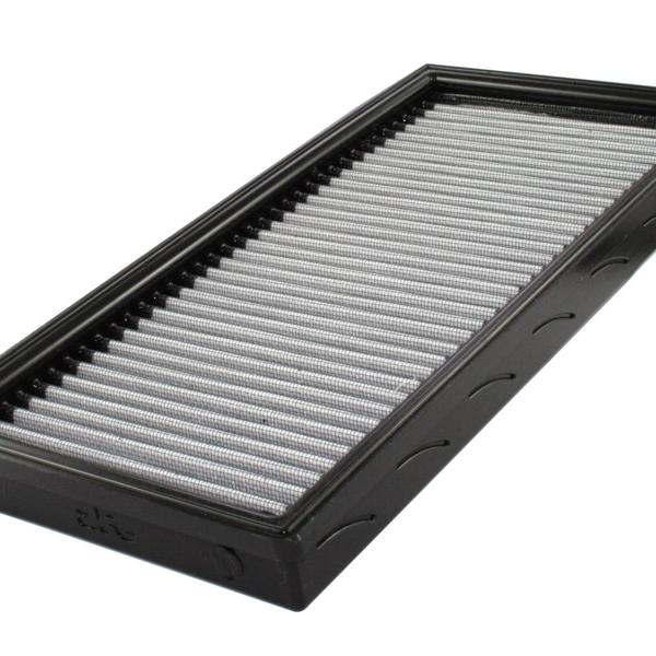 AFE P5R Drop In Air Filter aFe 31-10003