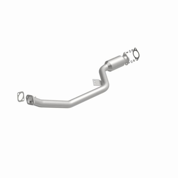 Magnaflow 52831