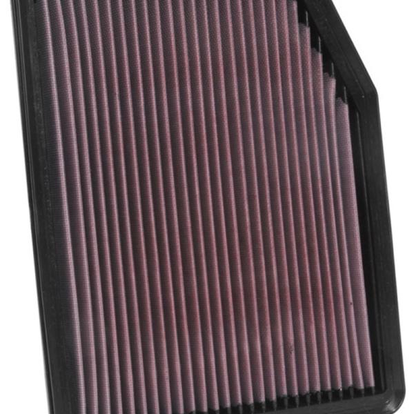 K&N Engineering 33-5083