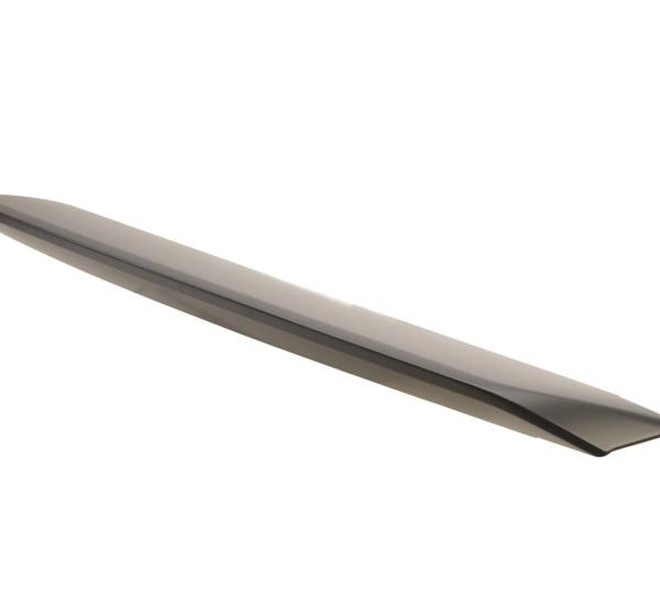 Ford Racing M-16600-SVTC