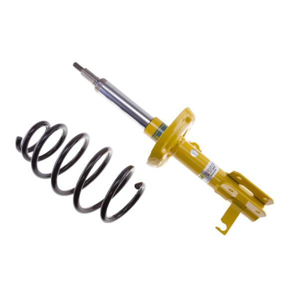BIL B12 Series Suspension Kits Bilstein 46-188779