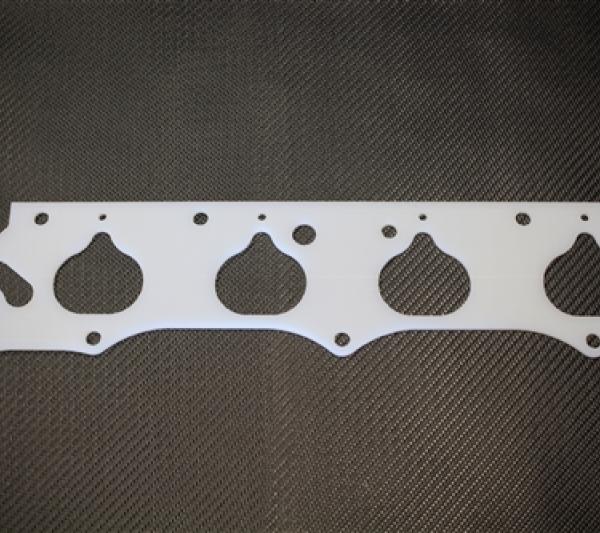 Torque Solution TS-IMG-013