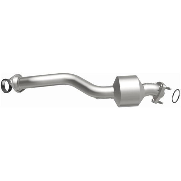 Magnaflow 52028