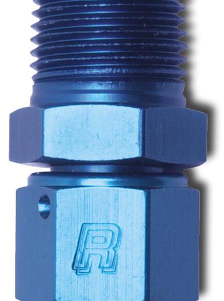 Russell 614218