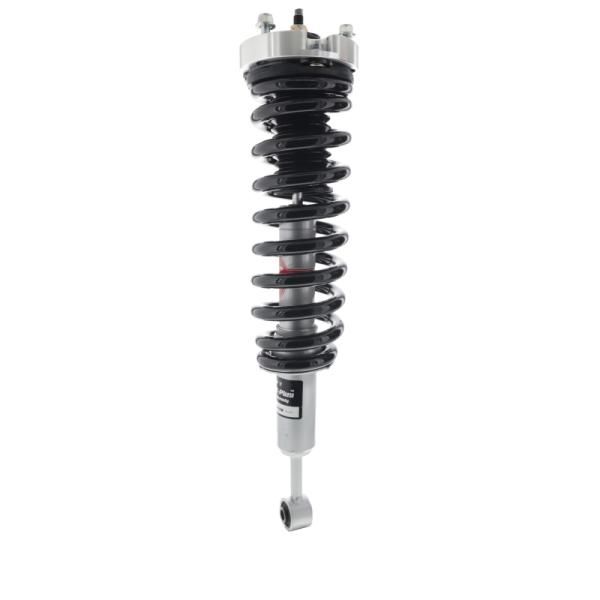 KYB SR4464K